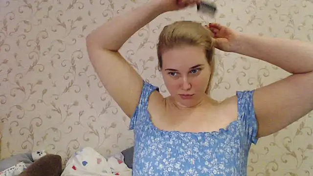 mmmPinUpGirl online show from September 2025 10:36:01 AM