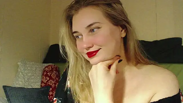 mmmPinUpGirl online show from October 2025 06:16:02 PM