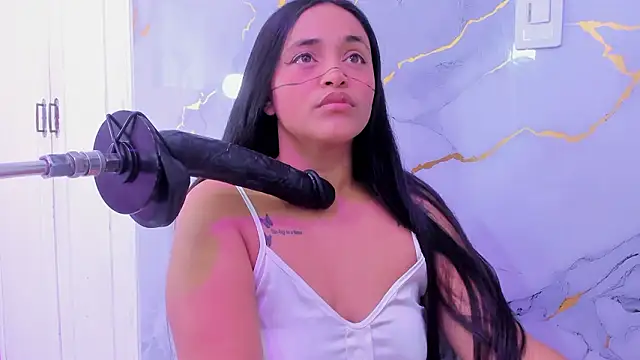 susan  bigass online show from February 2026 11:31:02 AM