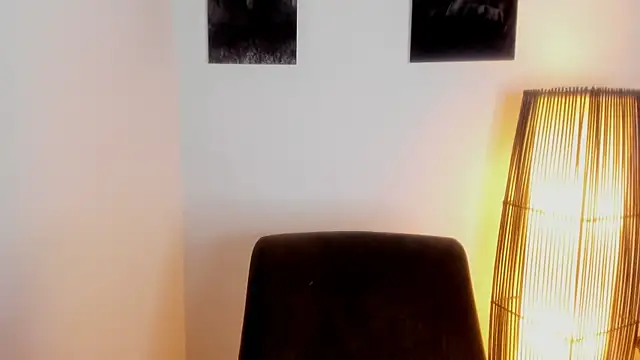 AlexRivera6 online show from October 2025 11:38:02 AM