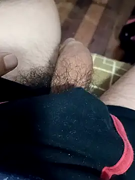 rodovlaz online show from February 2025 03:56:01 AM