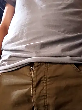 rodovlaz online show from October 2025 05:02:02 PM