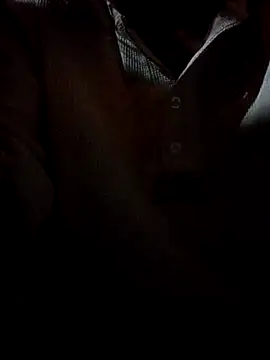 rodovlaz online show from October 2025 12:55:02 AM