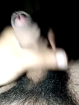 rodovlaz online show from November 2025 04:01:02 AM