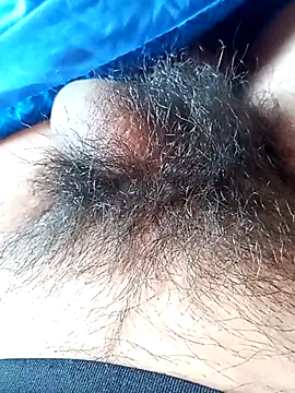 rodovlaz online show from November 2025 11:10:02 AM