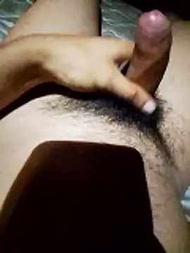 rodovlaz online show from January 2026 04:03:01 AM