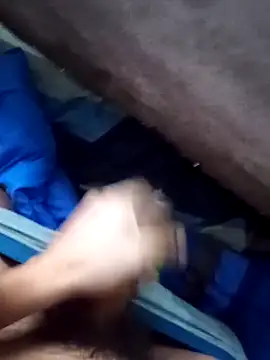 rodovlaz online show from April 2026 11:00:01 AM