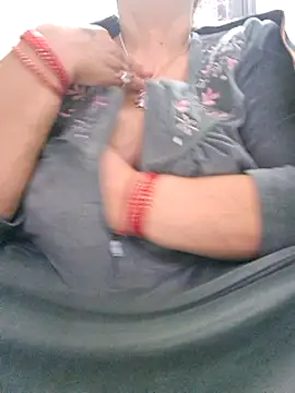 Kavya XX online show from December 2024 05:42:02 AM