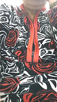 Kavya XX online show from January 2025 04:11:01 PM