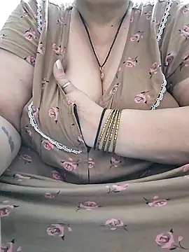 Kavya XX online show from September 2025 09:55:02 AM