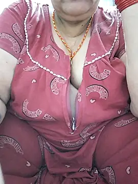 Kavya XX online show from September 2025 12:25:01 AM