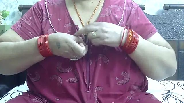 Kavya XX online show from September 2025 06:28:02 AM