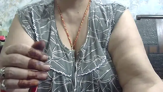 Kavya XX online show from October 2025 06:54:01 AM