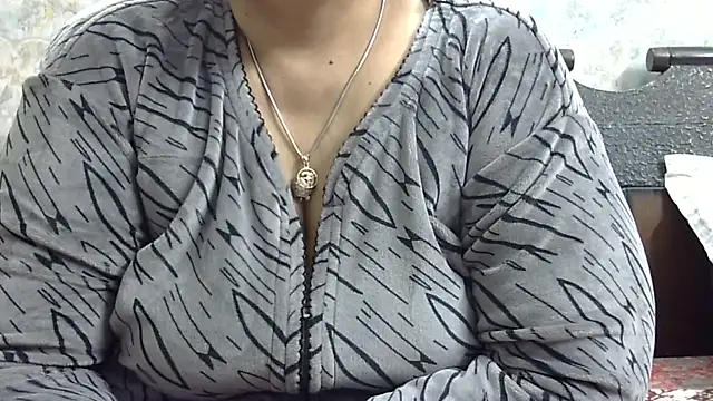 Kavya XX online show from December 2025 06:52:01 AM