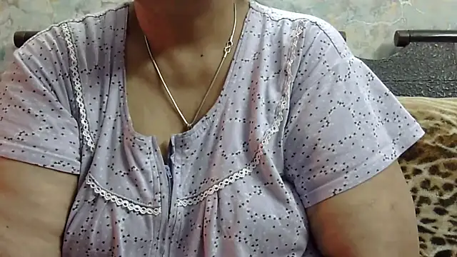 Kavya XX online show from February 2026 05:11:01 AM