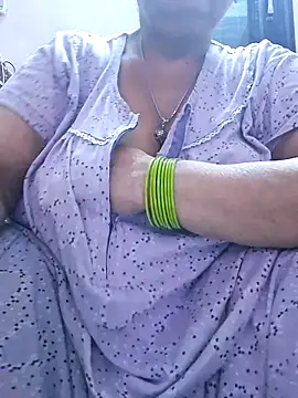 Kavya XX online show from March 2026 07:19:01 AM