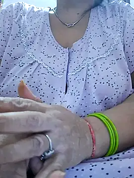 Snapshot of Kavya_XX chatting on June 2026 06:25:02 PM Kavya XX online show from June 2026 06:25:02 PM