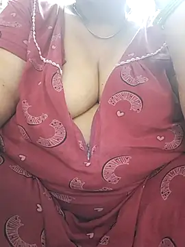 Snapshot of Kavya_XX chatting on July 2026 04:19:01 AM Kavya XX online show from July 2026 04:19:01 AM