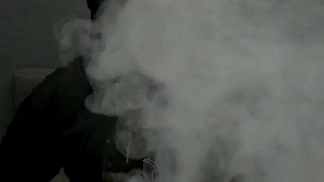 TonyWilcox online show from January 2026 06:18:02 AM