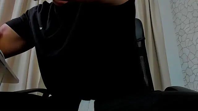 ClintMasters online show from February 2025 02:47:02 PM