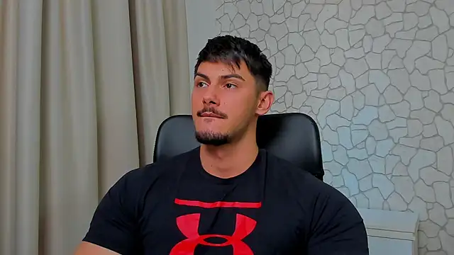 ClintMasters online show from February 2025 01:06:01 PM