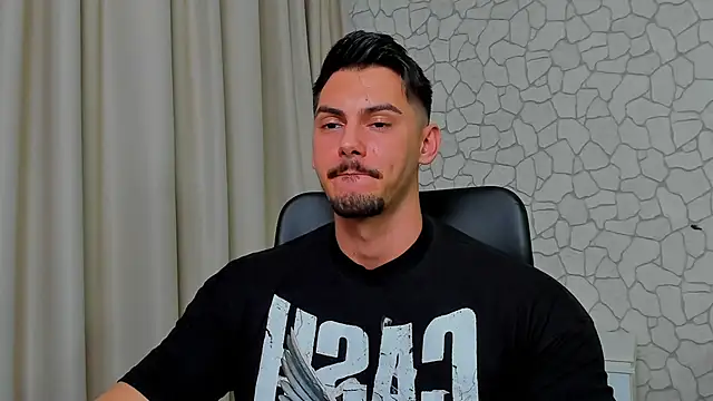 ClintMasters online show from February 2025 06:18:01 AM