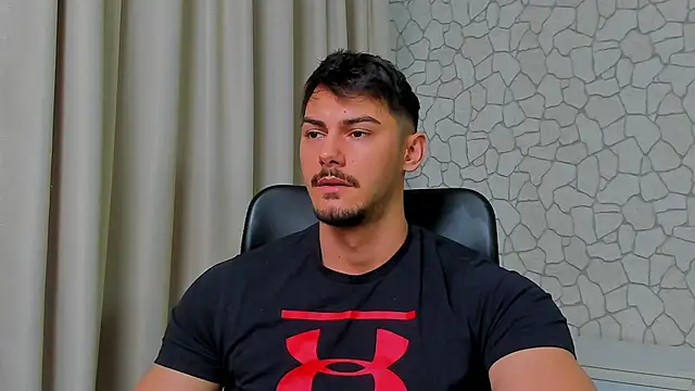 ClintMasters online show from February 2025 05:34:02 AM