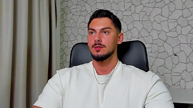 ClintMasters online show from September 2025 04:45:01 AM