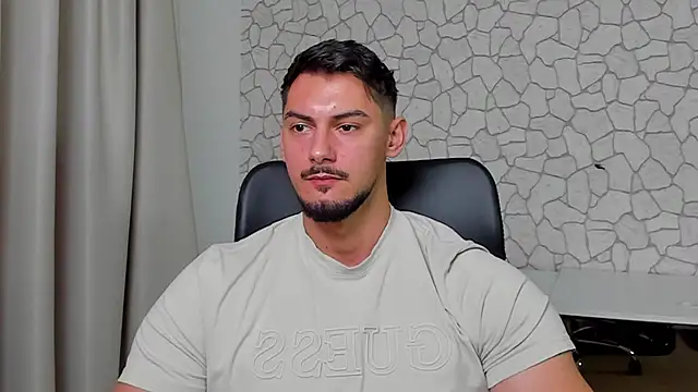 ClintMasters online show from November 2025 05:29:02 AM