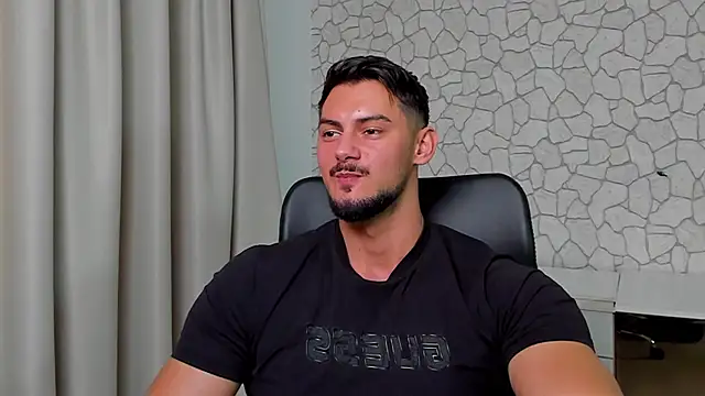 ClintMasters online show from November 2025 06:33:01 AM