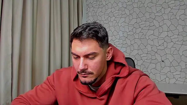 ClintMasters online show from January 2026 06:51:02 AM