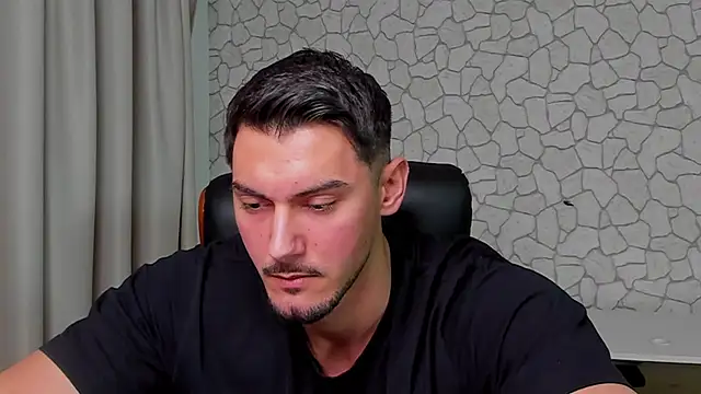 ClintMasters online show from February 2026 06:51:02 AM