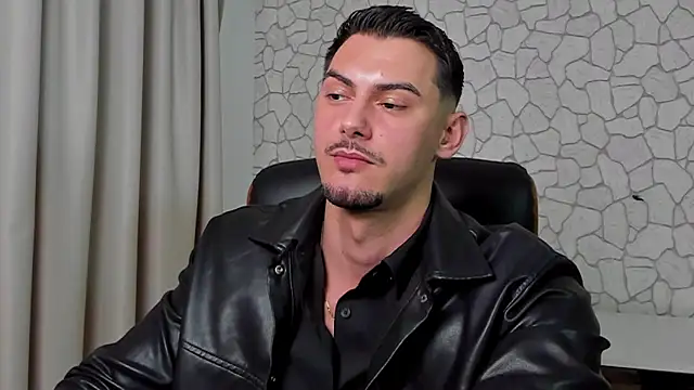 ClintMasters online show from March 2026 06:19:02 AM