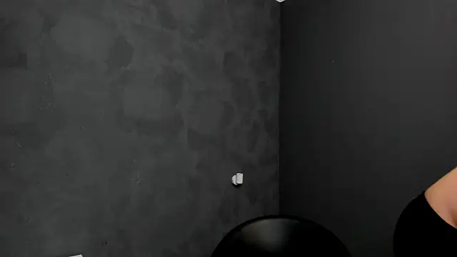 BrianHunts online show from January 2025 05:32:01 AM