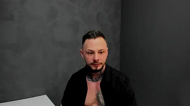 BrianHunts online show from January 2025 02:33:02 AM