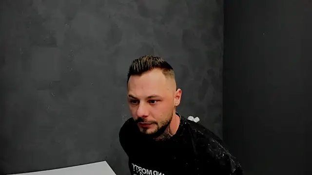 BrianHunts online show from January 2025 06:17:02 AM