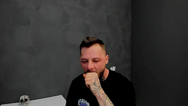 BrianHunts online show from January 2025 06:56:02 AM