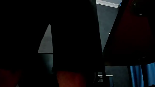 BrianHunts online show from February 2025 09:19:01 AM