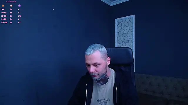 BrianHunts online show from December 2025 05:46:01 AM