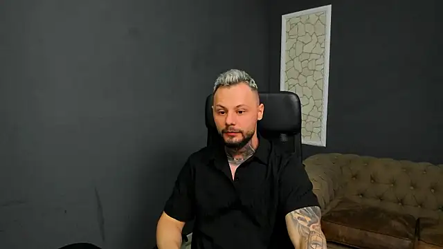 BrianHunts online show from January 2026 05:00:01 AM