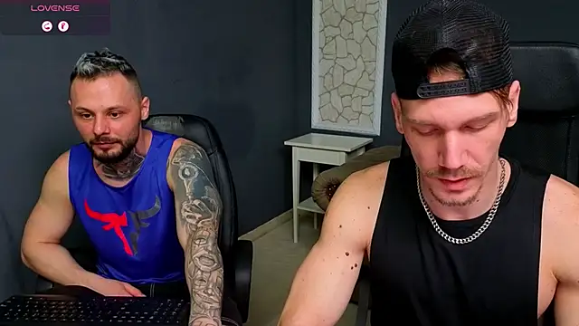 BrianHunts online show from February 2026 11:18:01 AM