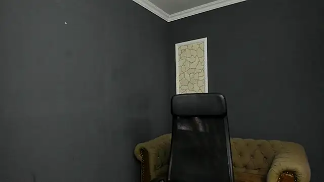 BrianHunts online show from February 2026 05:51:02 AM