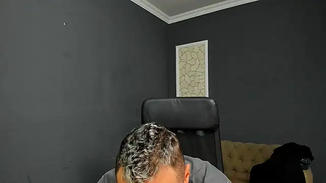 BrianHunts online show from February 2026 06:35:01 AM