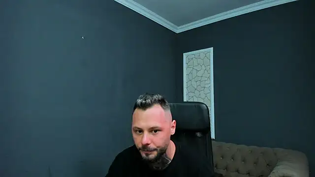 BrianHunts online show from March 2026 05:36:02 AM