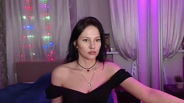 Zlata888 online show from April 2026 04:59:01 PM