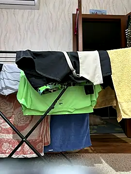 Gofff778 online show from December 2025 06:39:02 AM