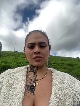 ohyesly  online show from January 2026 02:08:02 PM