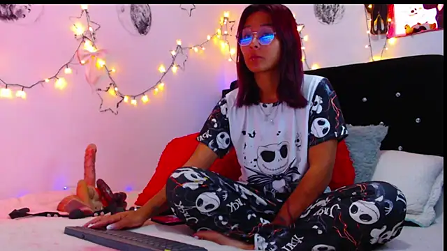 Sofynix online show from January 2025 02:18:01 PM