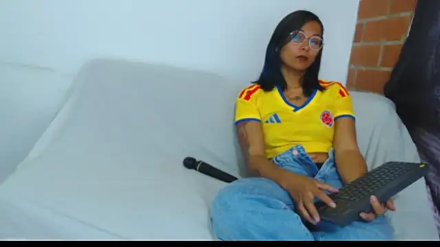 Snapshot of Sofynix chatting on June 2026 03:46:01 PM Sofynix online show from June 2026 03:46:01 PM