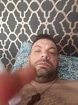jakerusso online show from May 2026 01:16:02 PM